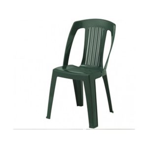 Sedia Raia