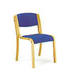 Poltroncina S010B