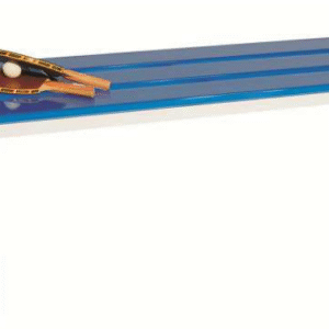 PANCA-MONTATA-L.1500-TELAIO-7035