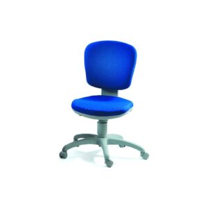 Poltroncine ASIA