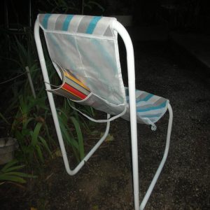 SPIAGGINA_DSCN3540