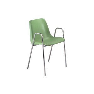 Sedia C102