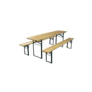 SET BIRRERIA