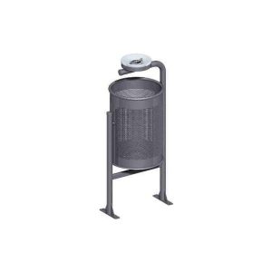 Cestino CE102040