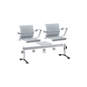 ARIA BENCH