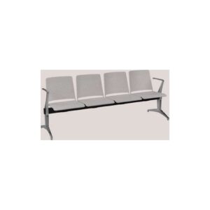 AREA WAITING CHAIR