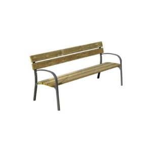 Panchina art. PA101008