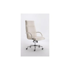 Poltrona CROMA-A-CR