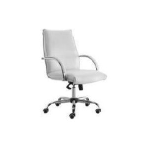 POLTRONA CROMA-B-CR