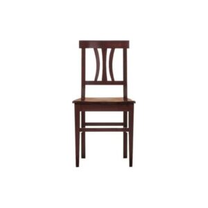 Sedia SILVANA PISTOIA