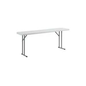 Tavolo SERE-CZ180