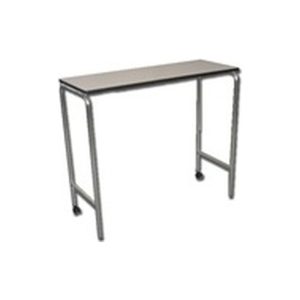 Tavolo servitore 27449