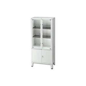Vetrina 27900