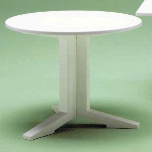 TAVOLO 561
