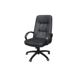 Poltrona PFM-150