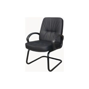 Poltrona PFM-151CA