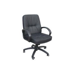 Poltrona PFM-151