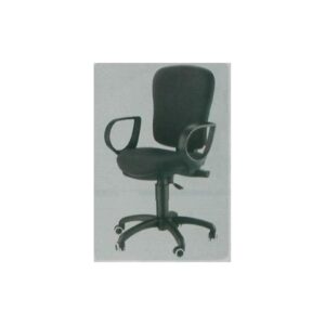 Poltroncina BELLA ALTA-S-BR