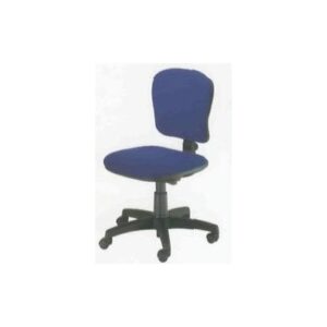 Poltroncina BELLA ALTA-SB