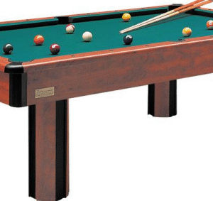 Carambola art. SO5262