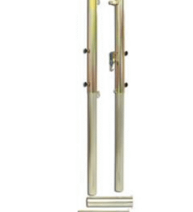 Impianto pallavolo art. SO4721+SO4724+SO4754