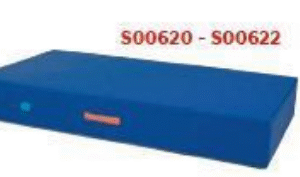 Materasso - SO0622