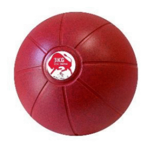 Palle Mediche art. SO0852-54-56-58-60-62-64-66.