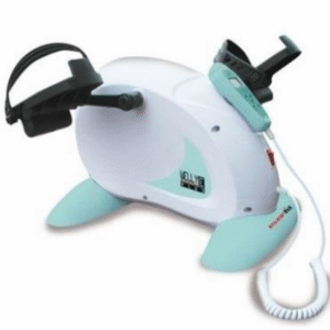 Pedaliera - WELLY-E PLUS