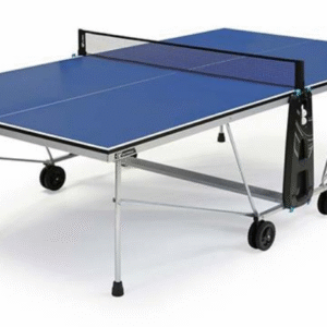 Tavolo da Ping-Pong - SPORT 100 INDOOR NEW