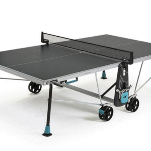 Tavolo da Ping-Pong - SPORT 300 OUTDOOR