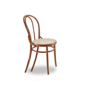 Sedia Vienna