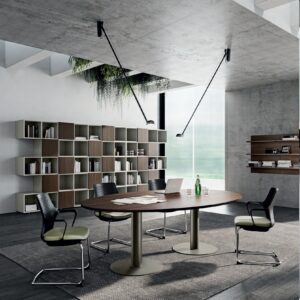 Serie Operativa Derby