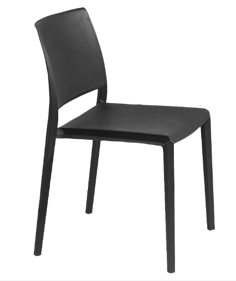 Sedia 462