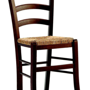 Sedia Brio