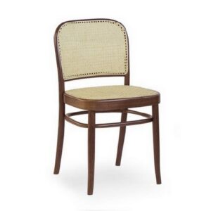 Sedia THONET 1004